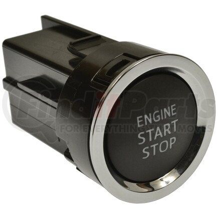 US1487 by STANDARD IGNITION - Ignition Starter Switch