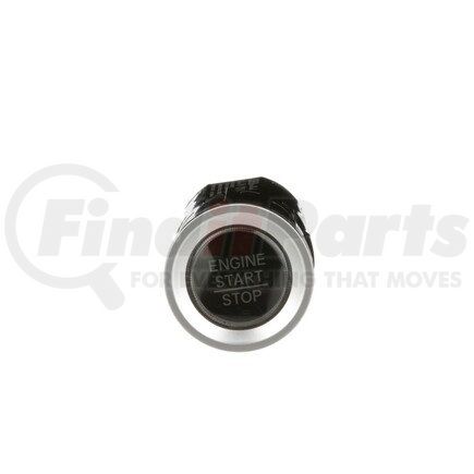 US1488 by STANDARD IGNITION - Ignition Push Button Switch