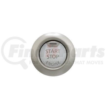 US1490 by STANDARD IGNITION - Intermotor Ignition Push Button Switch