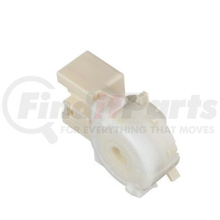 US1497 by STANDARD IGNITION - Ignition Starter Switch