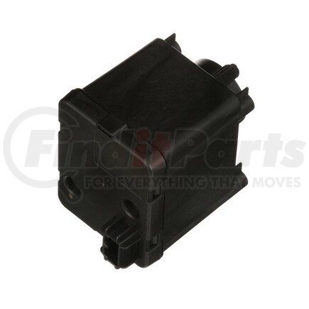 US1494 by STANDARD IGNITION - Ignition Starter Switch