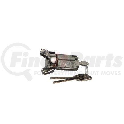 US-174L by STANDARD IGNITION - Ignition Lock Cylinder