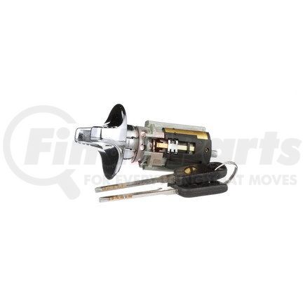 US-175L by STANDARD IGNITION - Ignition Lock Cylinder