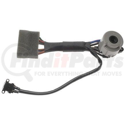 US-172 by STANDARD IGNITION - Ignition Starter Switch