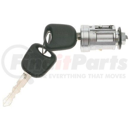 US-173L by STANDARD IGNITION - Ignition Lock Cylinder