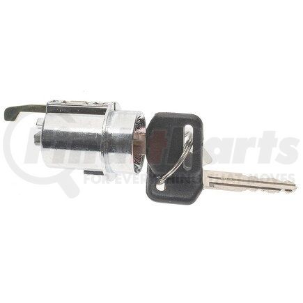 US-187L by STANDARD IGNITION - Intermotor Ignition Lock Cylinder