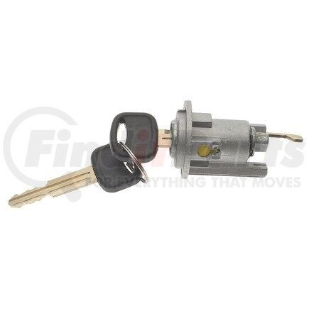 US-190L by STANDARD IGNITION - Ignition Lock Cylinder