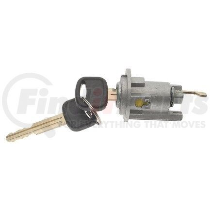 US-190L by STANDARD IGNITION - Intermotor Ignition Lock Cylinder