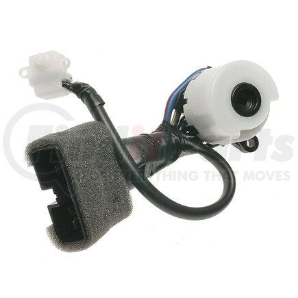 US-195 by STANDARD IGNITION - Ignition Starter Switch