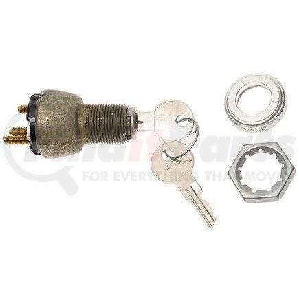 US-19 by STANDARD IGNITION - Ignition Starter Switch