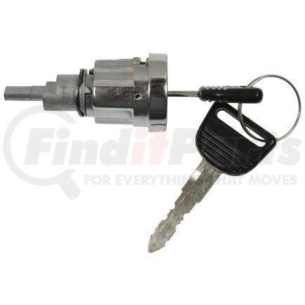 US-202L by STANDARD IGNITION - Intermotor Ignition Lock Cylinder