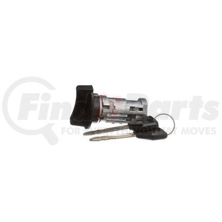 US-211L by STANDARD IGNITION - Ignition Lock Cylinder