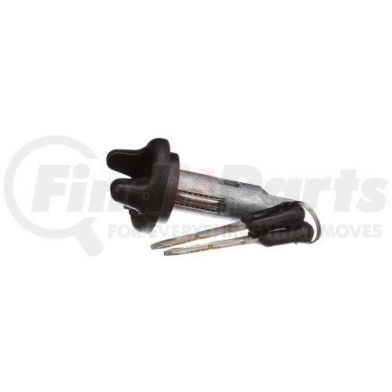 US-213L by STANDARD IGNITION - Ignition Lock Cylinder