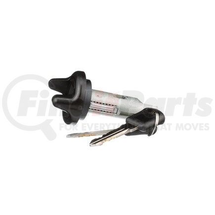 US-214L by STANDARD IGNITION - Ignition Lock Cylinder