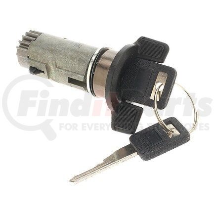 US-217L by STANDARD IGNITION - Ignition Lock Cylinder