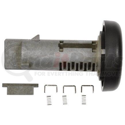 US-221L by STANDARD IGNITION - Ignition Lock Cylinder