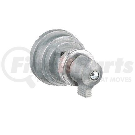 US-220 by STANDARD IGNITION - Ignition Starter Switch