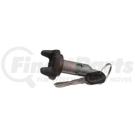 US-227LK by STANDARD IGNITION - Ignition Lock Cylinder