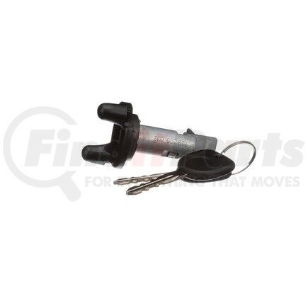 US-226LK by STANDARD IGNITION - Ignition Lock Cylinder