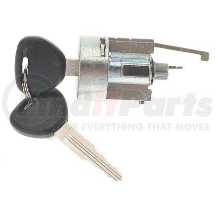 US-235L by STANDARD IGNITION - Ignition Lock Cylinder