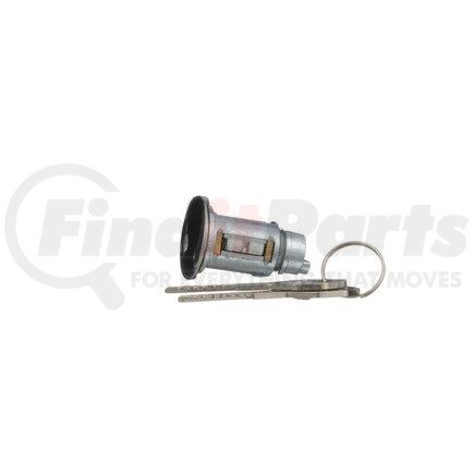 US-22L by STANDARD IGNITION - Ignition Lock Cylinder