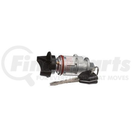 US-231L by STANDARD IGNITION - Ignition Lock Cylinder