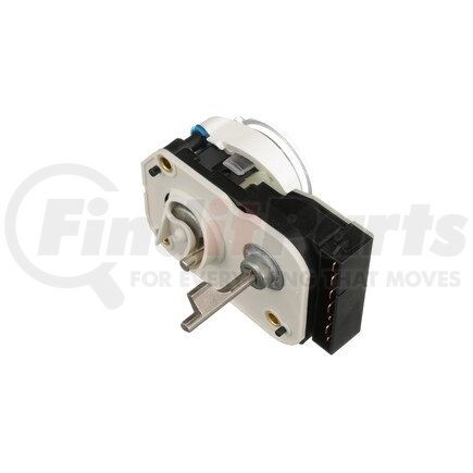 US-240 by STANDARD IGNITION - Ignition Starter Switch