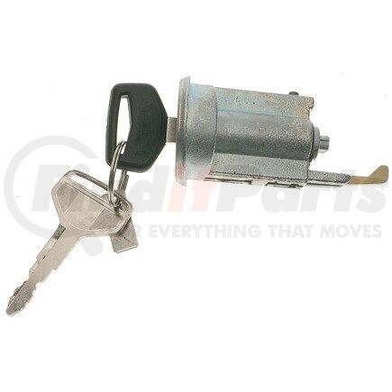 US-245L by STANDARD IGNITION - Intermotor Ignition Lock Cylinder