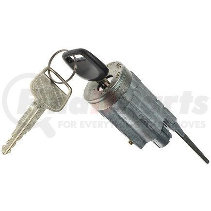 US-250L by STANDARD IGNITION - Ignition Lock Cylinder