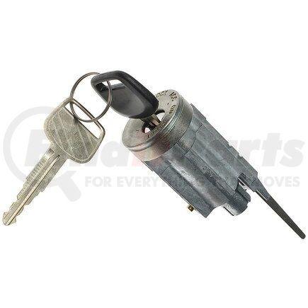 US-250L by STANDARD IGNITION - Intermotor Ignition Lock Cylinder