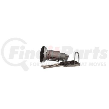 US-24L by STANDARD IGNITION - Ignition Lock Cylinder