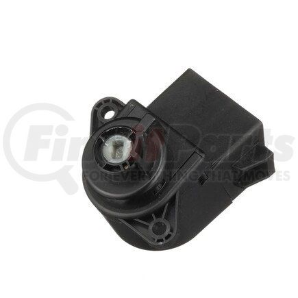 US-257 by STANDARD IGNITION - Ignition Starter Switch