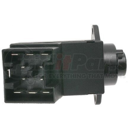 US-268 by STANDARD IGNITION - Ignition Starter Switch