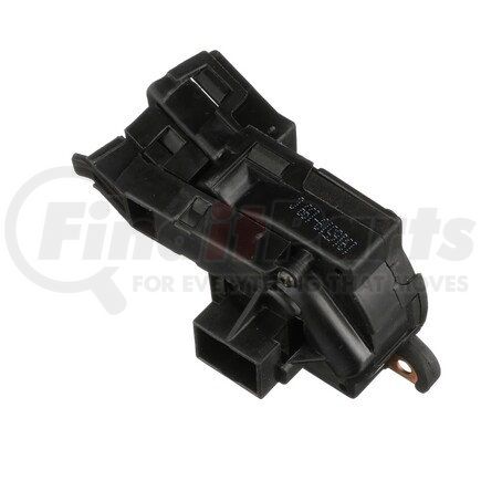 US-269 by STANDARD IGNITION - Ignition Starter Switch