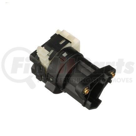 US-271 by STANDARD IGNITION - Ignition Starter Switch