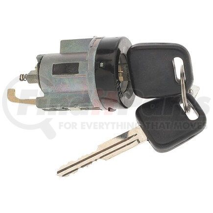 US-277L by STANDARD IGNITION - Intermotor Ignition Lock Cylinder