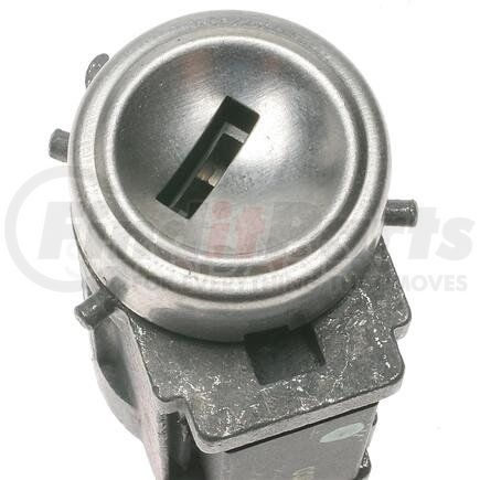 US286L by STANDARD IGNITION - Lock - Ignition