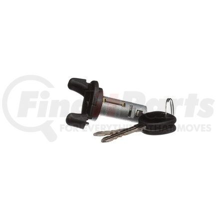 US-287L by STANDARD IGNITION - Ignition Lock Cylinder