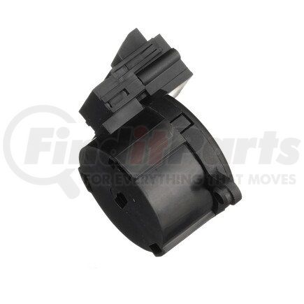 US-282 by STANDARD IGNITION - Ignition Starter Switch