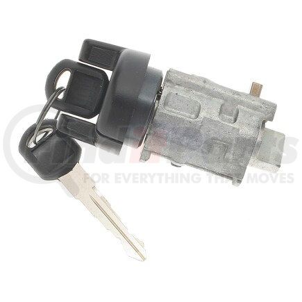 US-288L by STANDARD IGNITION - Ignition Lock Cylinder