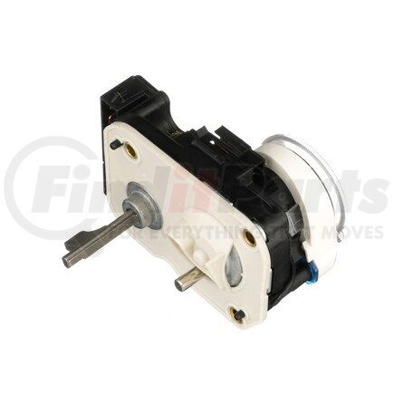 US-293 by STANDARD IGNITION - Ignition Starter Switch