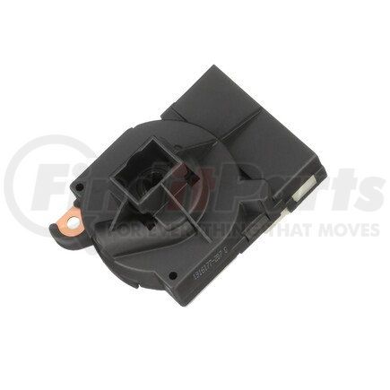 US-294 by STANDARD IGNITION - Ignition Starter Switch