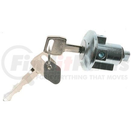 US-302L by STANDARD IGNITION - Ignition Lock Cylinder