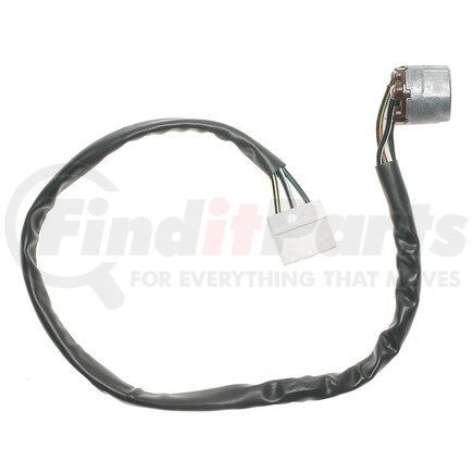 US-307 by STANDARD IGNITION - Intermotor Ignition Starter Switch