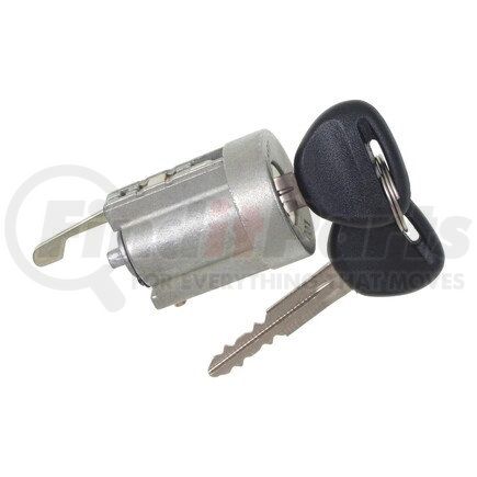 US-316L by STANDARD IGNITION - Ignition Lock Cylinder