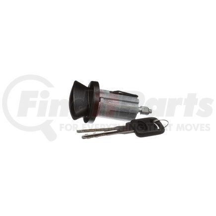 US-322L by STANDARD IGNITION - Ignition Lock Cylinder