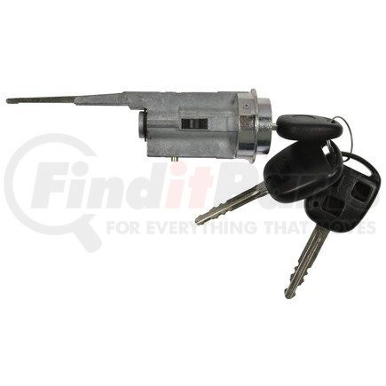 US-333L by STANDARD IGNITION - Ignition Lock Cylinder