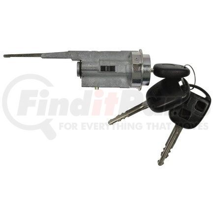 US-333L by STANDARD IGNITION - Intermotor Ignition Lock Cylinder
