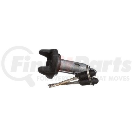 US-329L by STANDARD IGNITION - Ignition Lock Cylinder