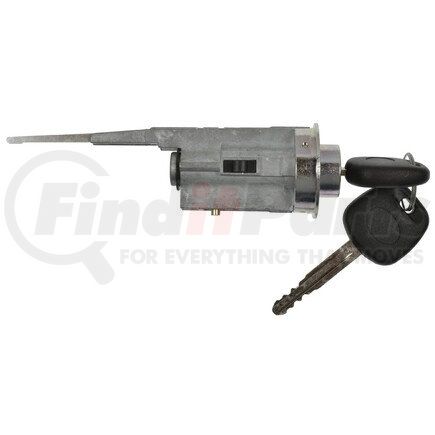 US-352L by STANDARD IGNITION - Intermotor Ignition Lock Cylinder